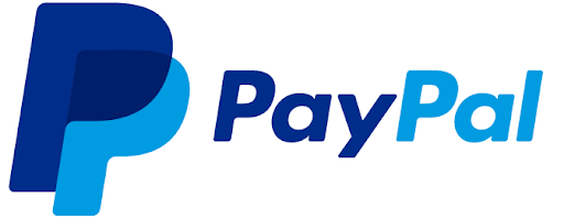 pay with paypal - Dragon Age The Veilguard Store